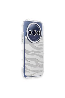 Ethab Ticaret Glb-Stl41414 Samsung Galaxy S23 Plus Hayalet Edge Cam Ekran Koruyucu