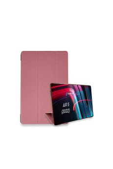 Ethab Ticaret Glb-Stl41414 Samsung Galaxy A05 Kılıf Mirror Desenli Kapak - Mirror - 11