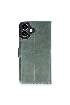 Ethab Ticaret Glb-Stl41414 Samsung Galaxy Tab A9 Kılıf Kalemlikli Mars Tablet Kılıfı - Lacivert