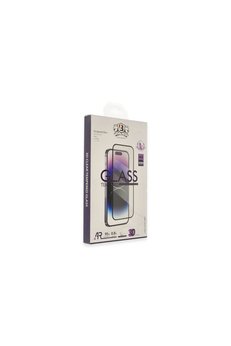 Ethab Ticaret Glb-Stl41414 Samsung Galaxy A27 5G Loji Magsafe Kapak - Mavi