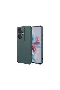 Ethab Ticaret Glb-Stl41414 Samsung Galaxy A27 5G Azus Magsafe Kapak - Pembe