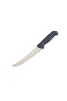 Evimdeyokyok 61123 - Sürmene Trimleme - Et Açma Bıçağı 22 Cm