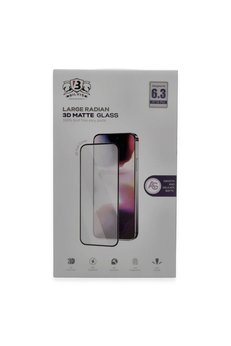 Ethab Ticaret Glb-Stl41414 Samsung Galaxy A27 5G Loji Magsafe Kapak - Turuncu