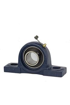 RULMAN Ucp 206 Yataklı Mil Çapı 30 Mm