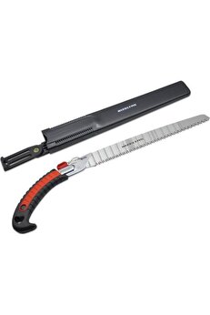 İzeltaş 6735270300 300 Mm Budama Testere