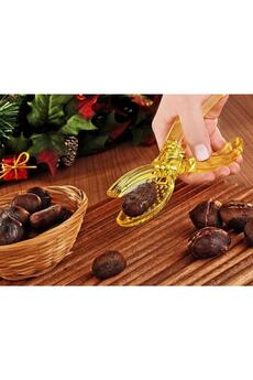 Ethab Ti̇caret Kestane Kesi̇ci̇