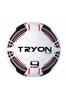 Tryon Ft-110 4 Numara Futbol Topu