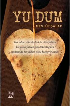 Kutlu Yayınevi̇ Yudum - Mevlüt Şalap