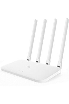 Xiaomi Router 4A Wifi 1200mbps 5ghz Sinyal Aktarıcı Güçlendirici