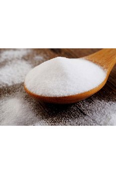 Alp-İ Tuz Evi % 100 Orjinal Çankırı Kristal Kaya Tuzu (İnce Tuz) 1 Kg