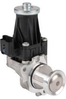 HERTH+BUSS Egr Valfi 1.5-1.6 Tdci Fiesta-focus-courier 70671307