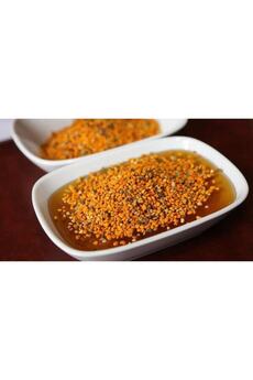 DOĞAL SEPETİM Polen 100 Gr