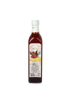 Şenay Sumak Ekşisi 600 Gr