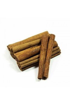 Ambaron Tarçın Kabuk (1.Kalite) 250 Gr