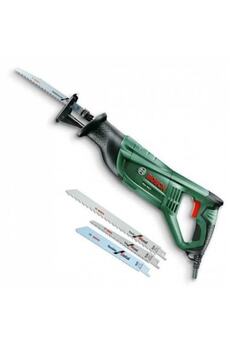 Bosch Psa 700 E+3 Bıçak Tilki Kuyruğu