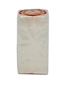 Bear & Deer Deer Brand Refıned Camphor Kafirun 1 Paket