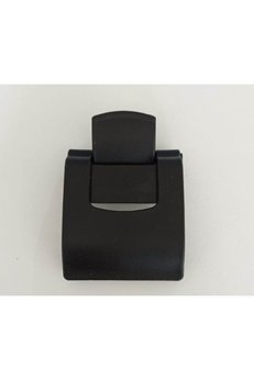 Avatherm Ergoline Motor Servis Çantası Kilidi
