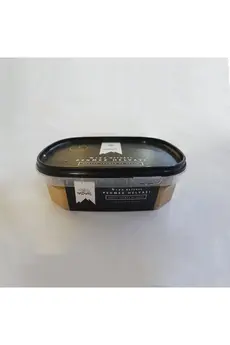 TOROS NATUREL Pekmez Ve Tahinli Ermenek Helvası - Küçük Boy