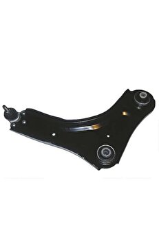 Orjin 545008682r Alt Salıncak Komple Sağ Renault Fluence 10- Grand Sce