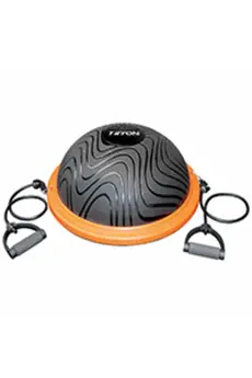 Tryon Bosu Ball Bsb-100