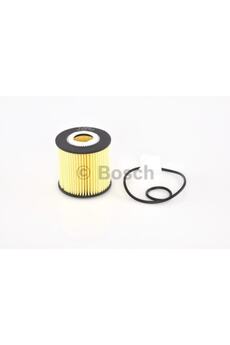 Bosch F026407098 04152yzza8 Yag Fıltresı Corolla-aurıs 1,4 D4d 2007-2012 - Corol