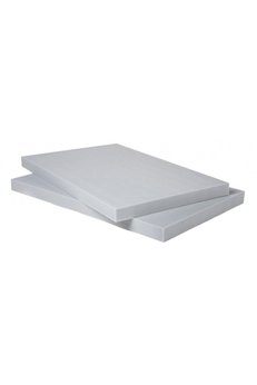 Atlas Sünger 22 Dansite Gri Sünger 120X240X3,5 Cm Döşemelik Sünger