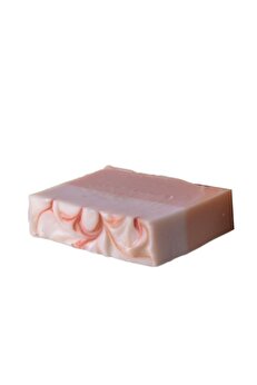 Natural Argan Yağlı Sabun El Yapımı 80 Gr