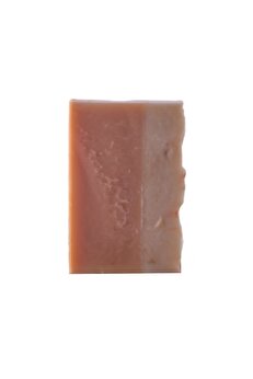 Quesera Handmade Cosmetics Natural Ginkgo Biloba Yağlı Sabun El Yapımı Dermo Kozmetik 80 Gr