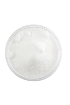 NETTENS Monosodyum Glutamat (msg) Çin Tuzu 500 gr