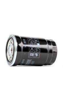 Bosch Yakıt Fi̇ltresi̇ 1 Adet - Kıa Cerato 1.6 Crdi̇ 2005-2009 85 Kw -- 1457434511 - Oem 31922 2E900