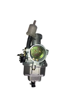 Falcon Cg 125 Karbüratör A+++ Kali̇te Komple Agk 100 125