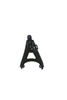 Orjin 7700783450 Alt Salıncak Komple Sağ Renault R9 R11