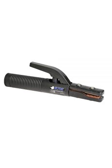 Eltos Bkp600 Kaynak Pensesi 600 Amper