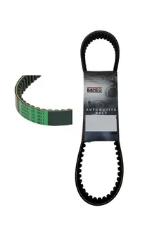 Bando Honda Ki̇neti̇c V Kayışı 794X18X30 S19-016 Uyumlu