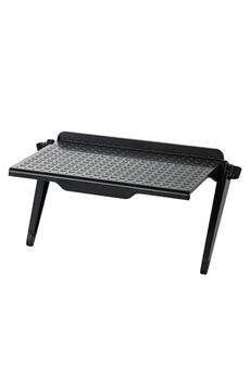 Alleon ALLY Portatif Katlanabilir Laptop Monitor Tv Üstü Stand Tutucu-(1903) - HBPAV6304-3824
