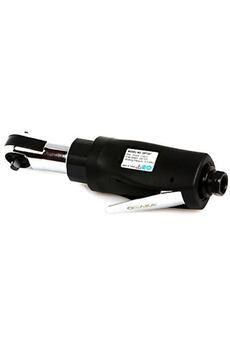 Osaka OPT 367 Havalı Cırcır Motoru 1/4'' 36Nm