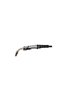 Magmaweld LAVA MIG 35-3