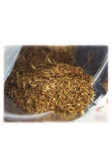 Forevers Sarı Kantaron Çiceği Otu 75 Gr