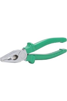 İzeltaş 3021121180 180 mm Elta Opak Kombıne Pense