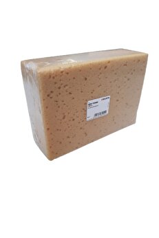 Würth Oto Araç Yıkama Süngeri