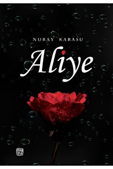 Kutlu Yayınevi̇ Ali̇ye