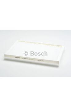 Bosch 1 987 432 213 A9068300218 Mercedes Tüm Araçlar Klima Filtresi, Karbonsuz