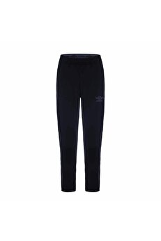 Bandırmaspor Td-0079 Umbro Solo Trai̇ni̇ng Pant