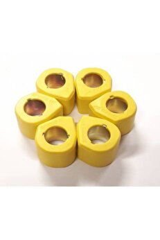 Speedup Sp10394 Kymco X Ci̇ti̇ng 250Cc Performans Bagası, Motosi̇klet Tahri̇k Seti̇ 19 Gr