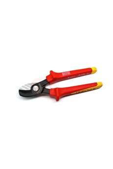 İzeltaş İzeltaş 3715166165 Tek Ağızlı Kablo Kesici 1000v 165mm