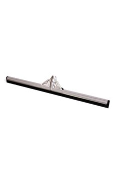 İnfest Luna Yersil Metal 75 Cm()(Noya Online)