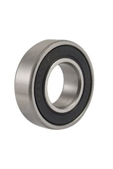 Kwc 6003 2Rs Rulman 17X35X10