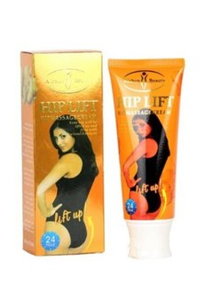 Aleyna Bitkisel Lıft Sıkılaştırıcı Ve Çatlak Krem 120 Ml 2 Adet