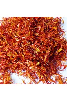 Pavrika Aspir Çiçeği 50 Gr
