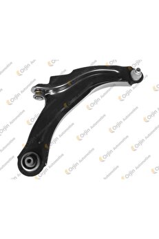 Orjin Alt Salıncak Komple Sağ Clıo Iv 2012 545046817r-545048506rorj-03392 545049968r 545048506r 545046817r